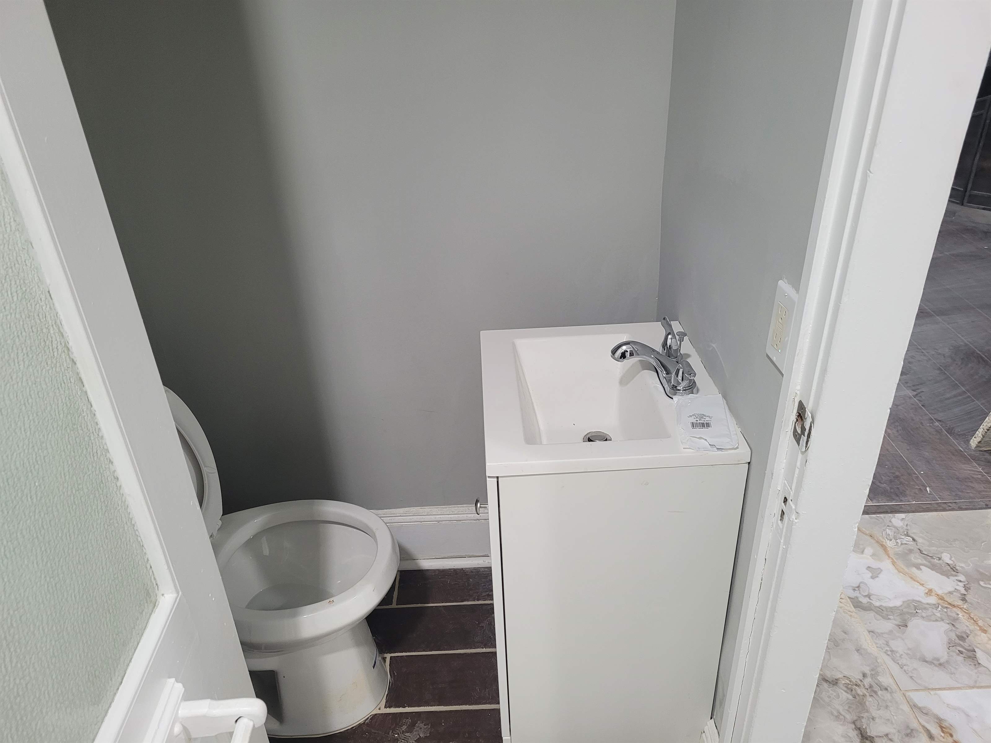 718 W State Street, Trenton, NJ 08618