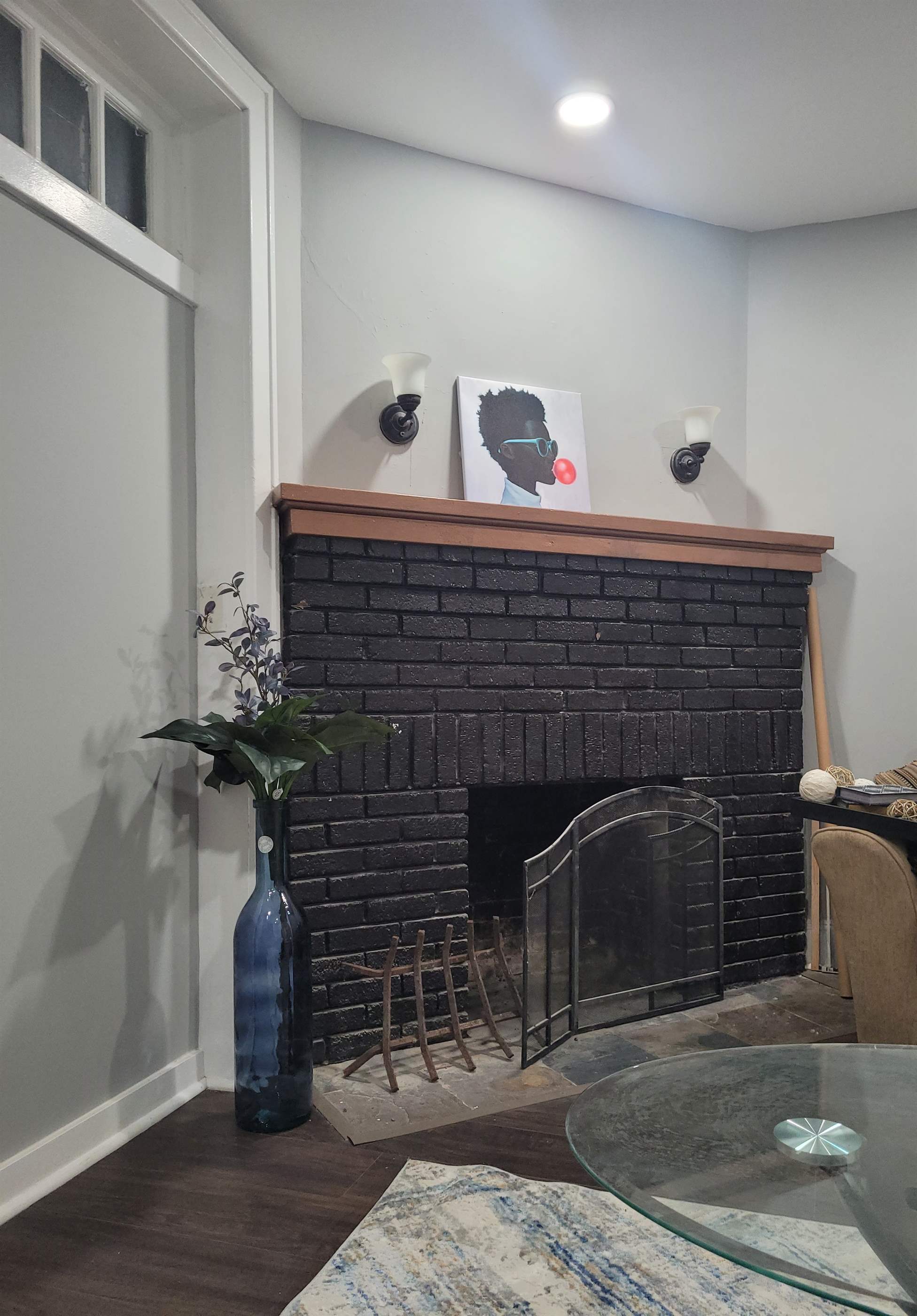 718 W State Street, Trenton, NJ 08618