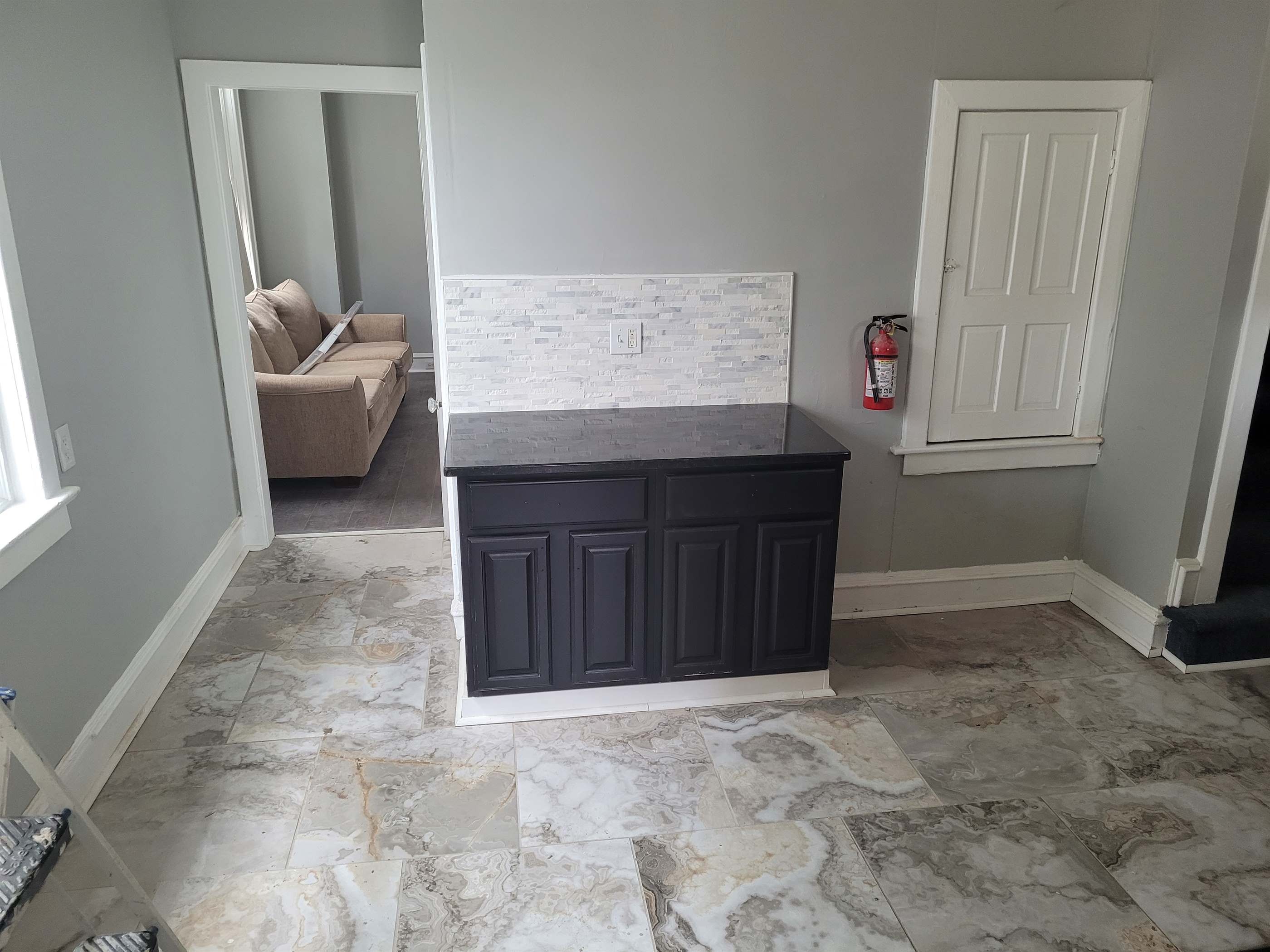 718 W State Street, Trenton, NJ 08618