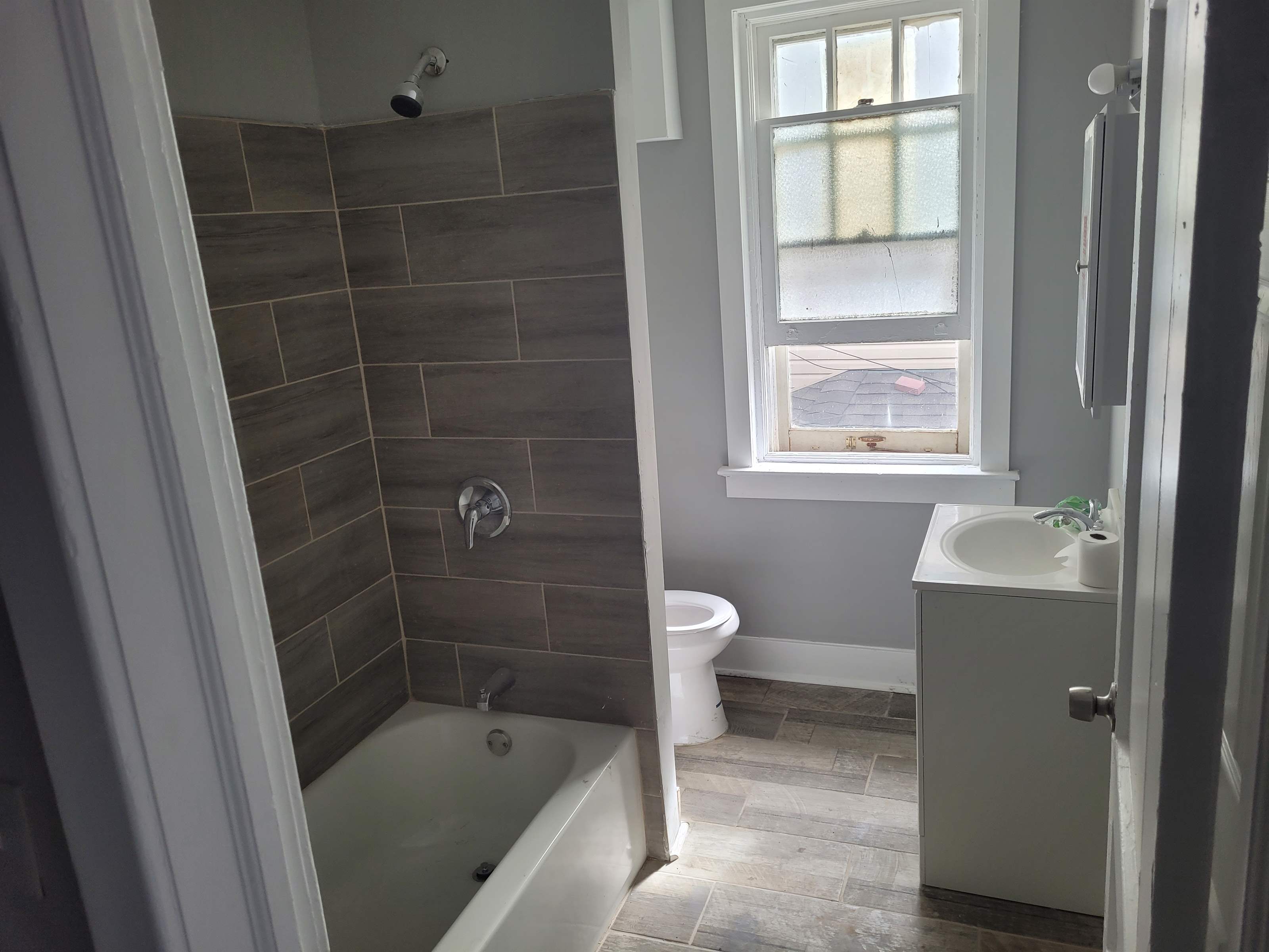 718 W State Street, Trenton, NJ 08618