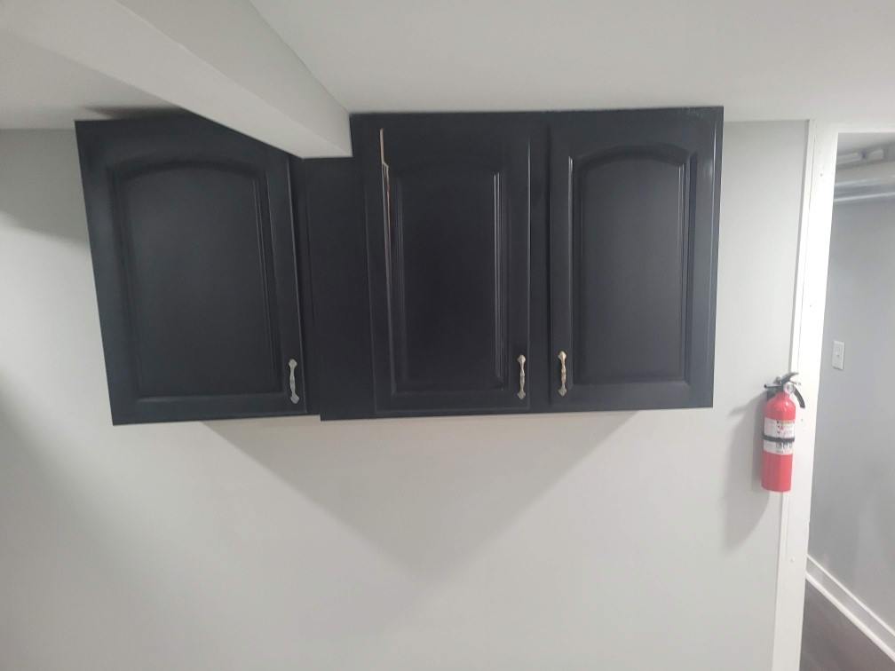 718 W State Street, Trenton, NJ 08618