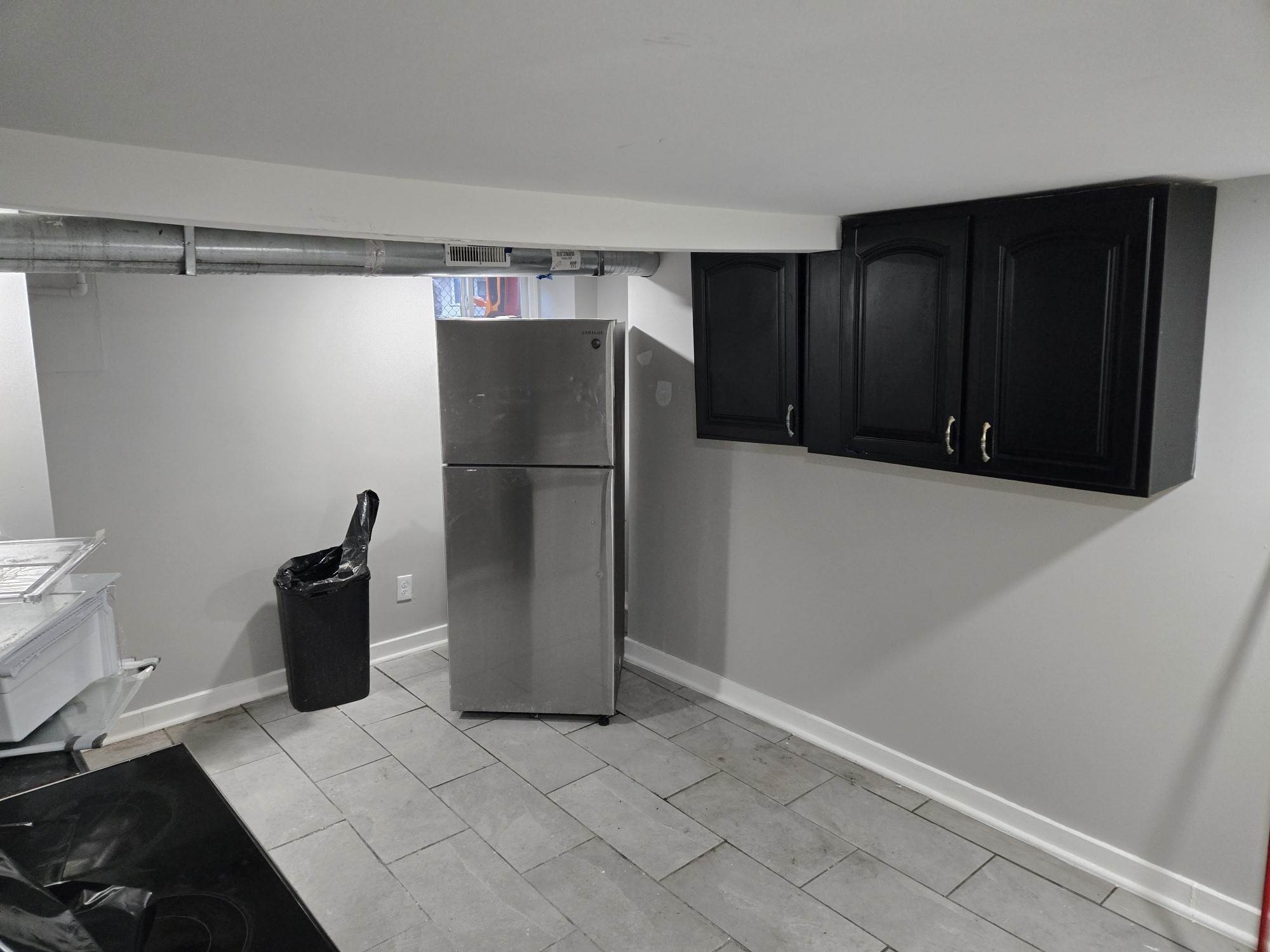 718 W State Street, Trenton, NJ 08618