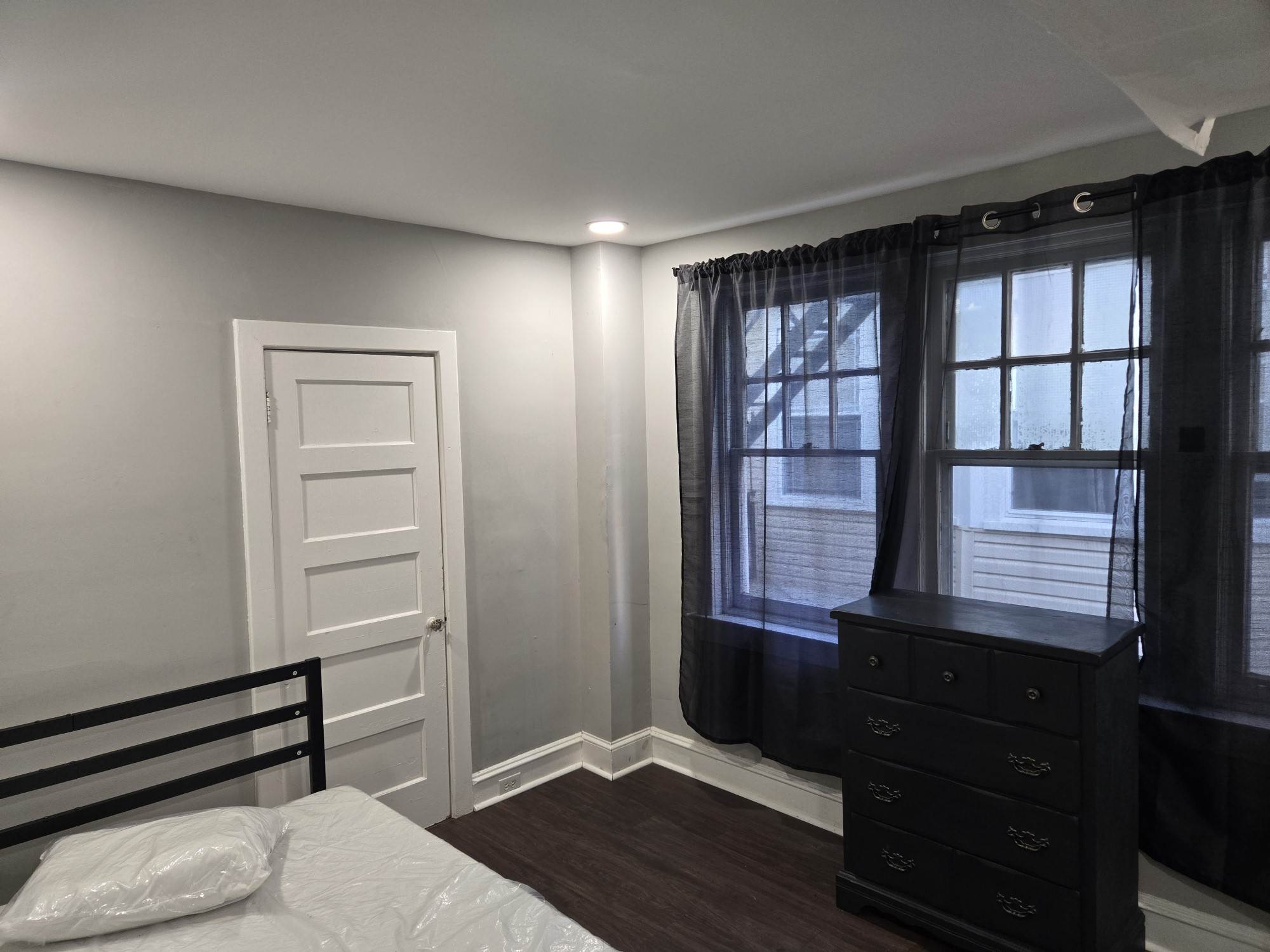 718 W State Street, Trenton, NJ 08618