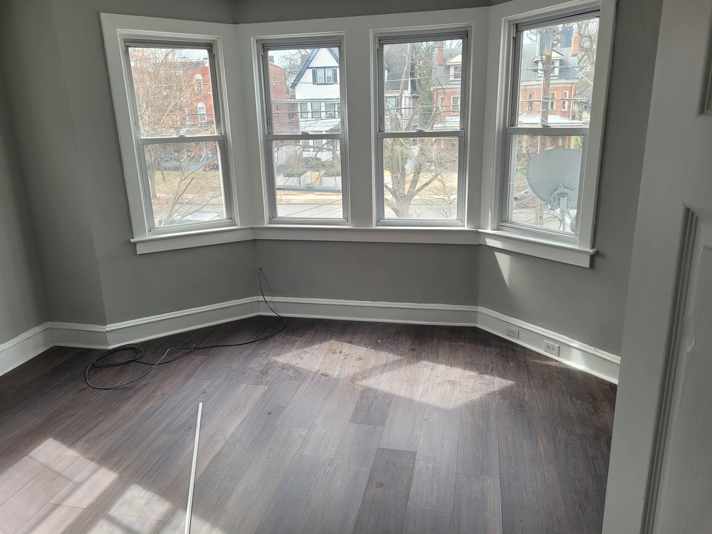 718 W State Street, Trenton, NJ 08618