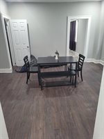 718 W State Street, Trenton, NJ 08618
