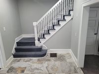 718 W State Street, Trenton, NJ 08618