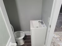 718 W State Street, Trenton, NJ 08618