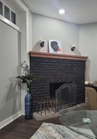 718 W State Street, Trenton, NJ 08618