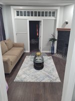 718 W State Street, Trenton, NJ 08618