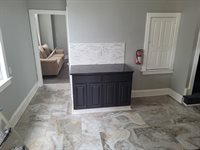 718 W State Street, Trenton, NJ 08618