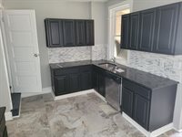 718 W State Street, Trenton, NJ 08618