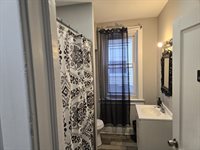 718 W State Street, Trenton, NJ 08618