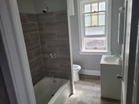 718 W State Street, Trenton, NJ 08618