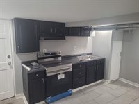 718 W State Street, Trenton, NJ 08618