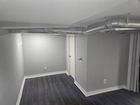 718 W State Street, Trenton, NJ 08618