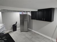 718 W State Street, Trenton, NJ 08618