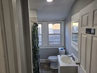 718 W State Street, Trenton, NJ 08618