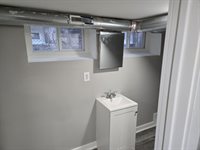 718 W State Street, Trenton, NJ 08618
