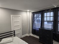 718 W State Street, Trenton, NJ 08618