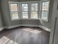 718 W State Street, Trenton, NJ 08618