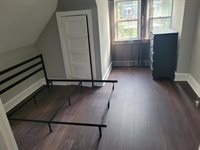 718 W State Street, Trenton, NJ 08618