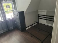 718 W State Street, Trenton, NJ 08618