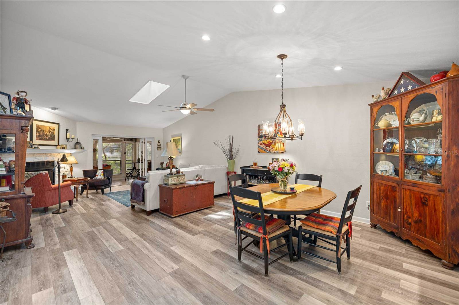 1598 NW 19TH Circle, Gainesville, FL 32605