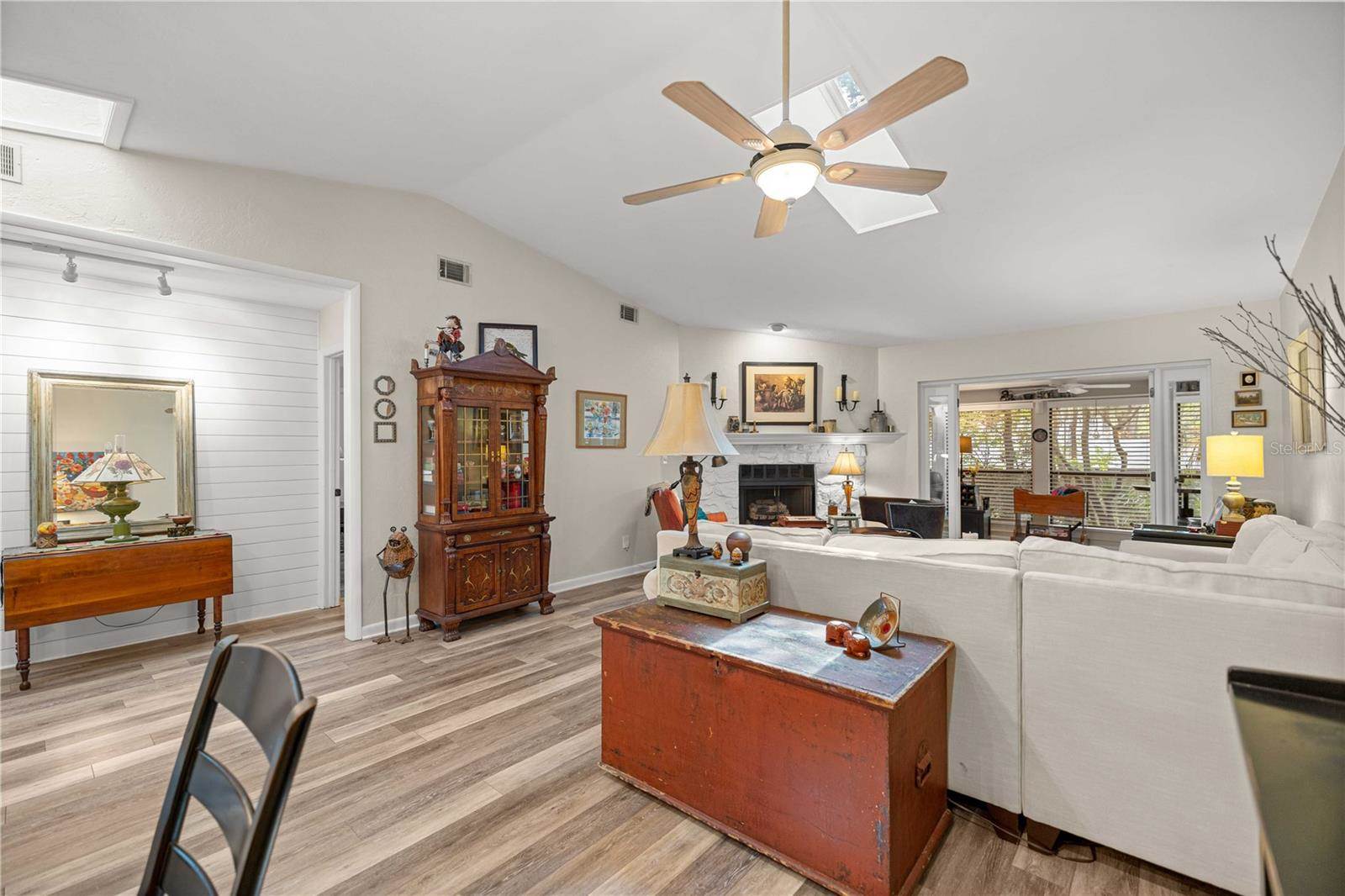 1598 NW 19TH Circle, Gainesville, FL 32605