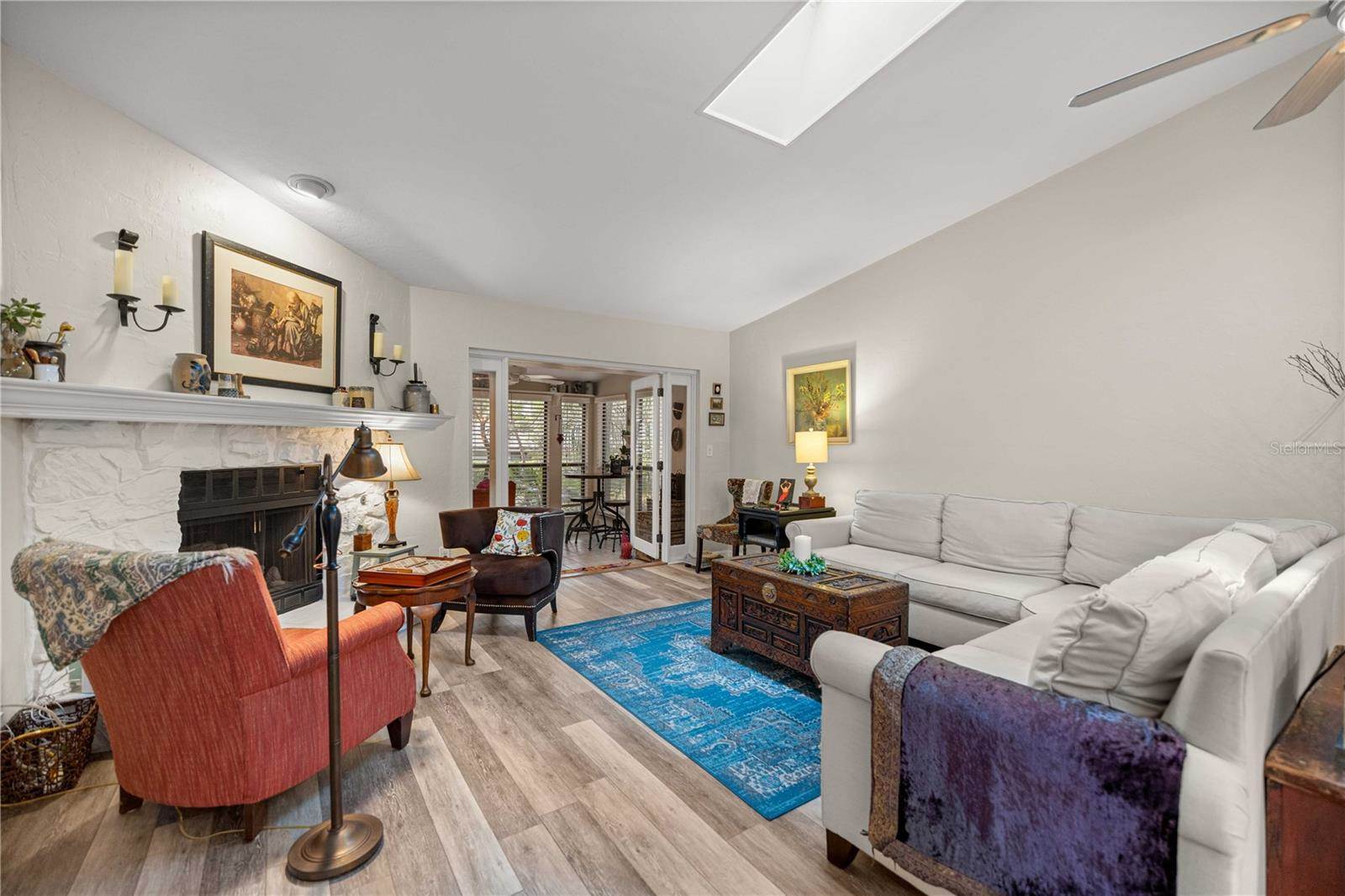 1598 NW 19TH Circle, Gainesville, FL 32605