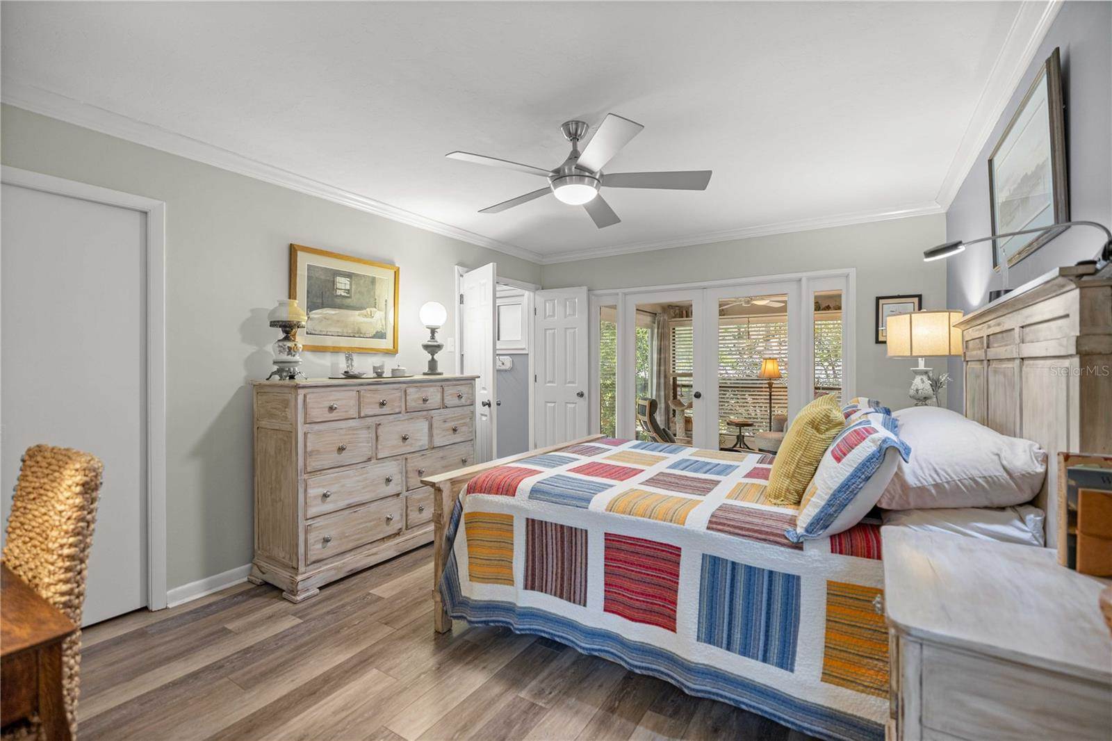 1598 NW 19TH Circle, Gainesville, FL 32605