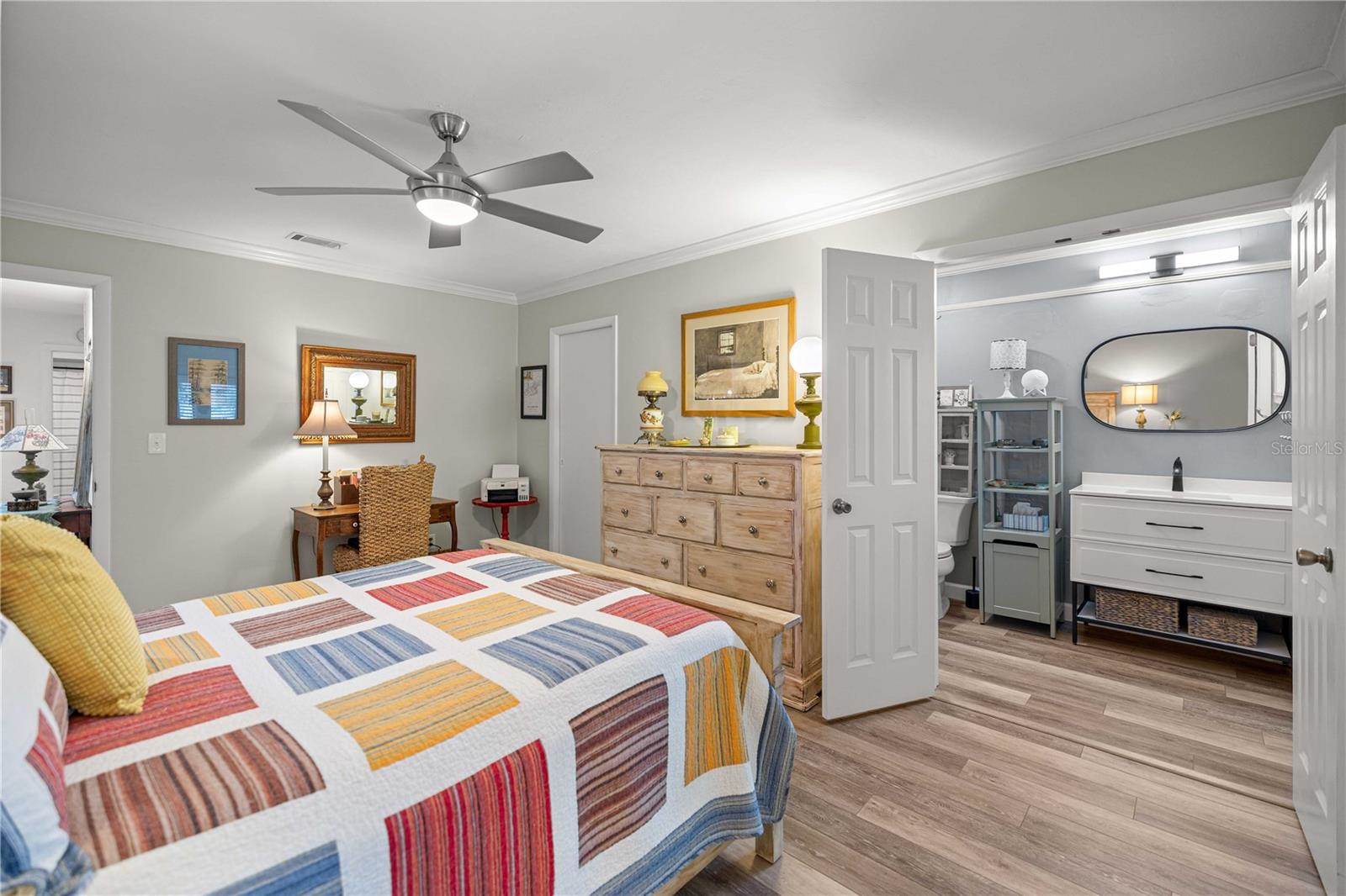 1598 NW 19TH Circle, Gainesville, FL 32605