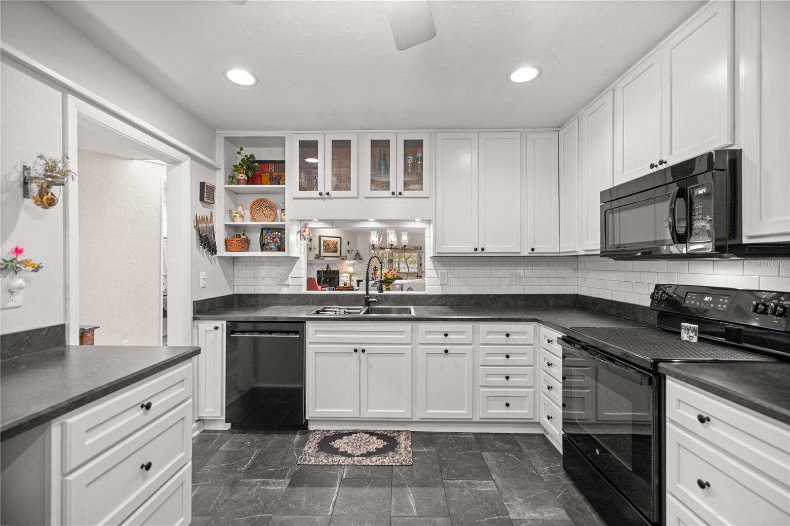 1598 NW 19TH Circle, Gainesville, FL 32605
