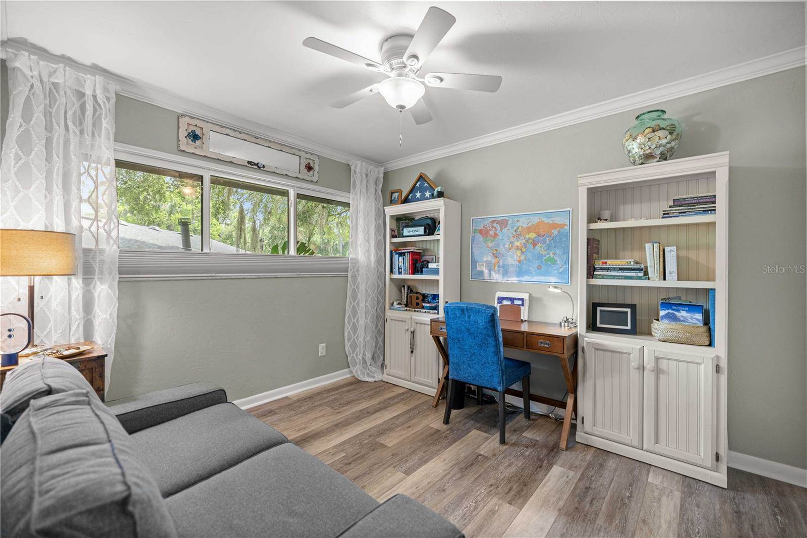 1598 NW 19TH Circle, Gainesville, FL 32605