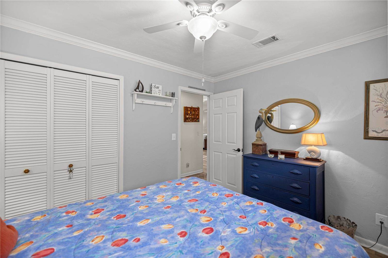 1598 NW 19TH Circle, Gainesville, FL 32605