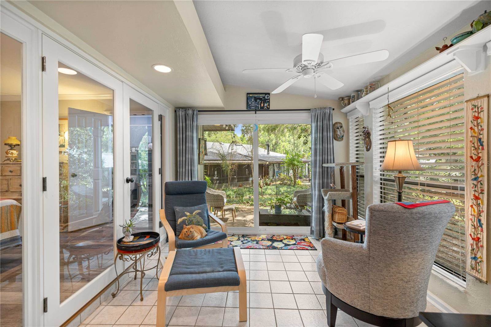 1598 NW 19TH Circle, Gainesville, FL 32605