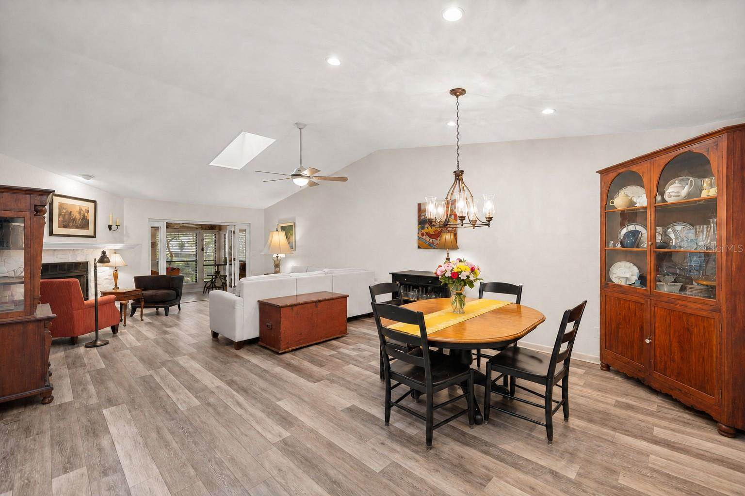 1598 NW 19TH Circle, Gainesville, FL 32605