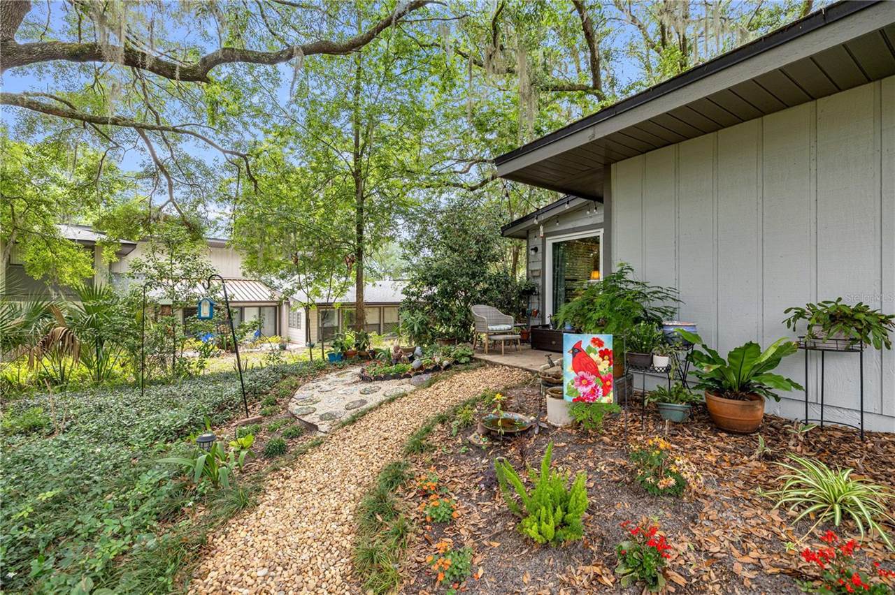 1598 NW 19TH Circle, Gainesville, FL 32605