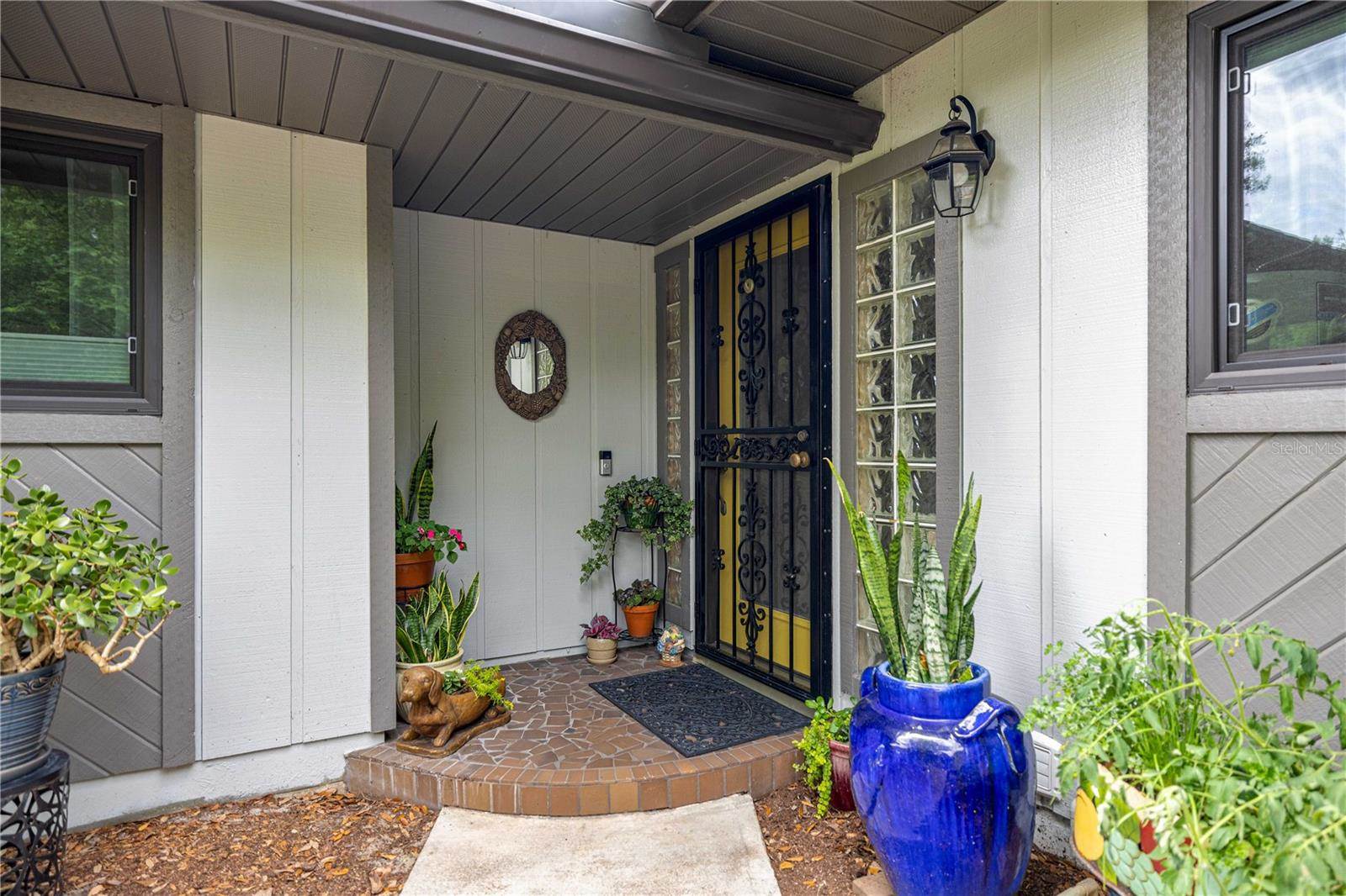 1598 NW 19TH Circle, Gainesville, FL 32605
