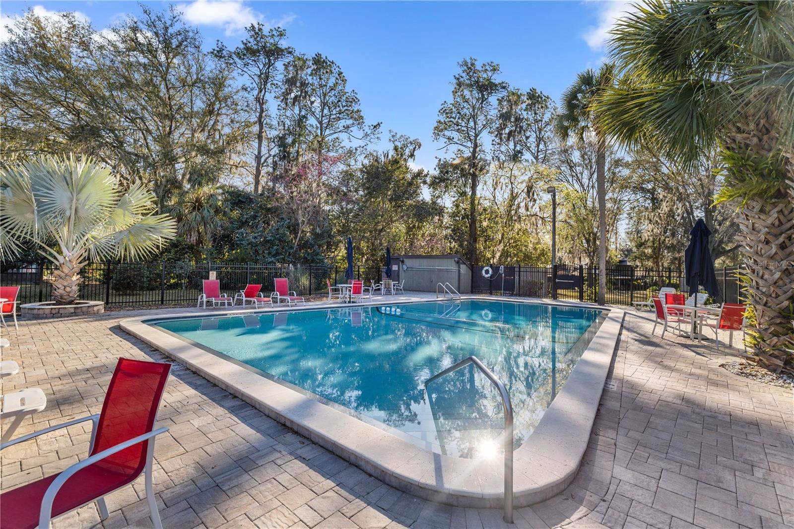 1598 NW 19TH Circle, Gainesville, FL 32605