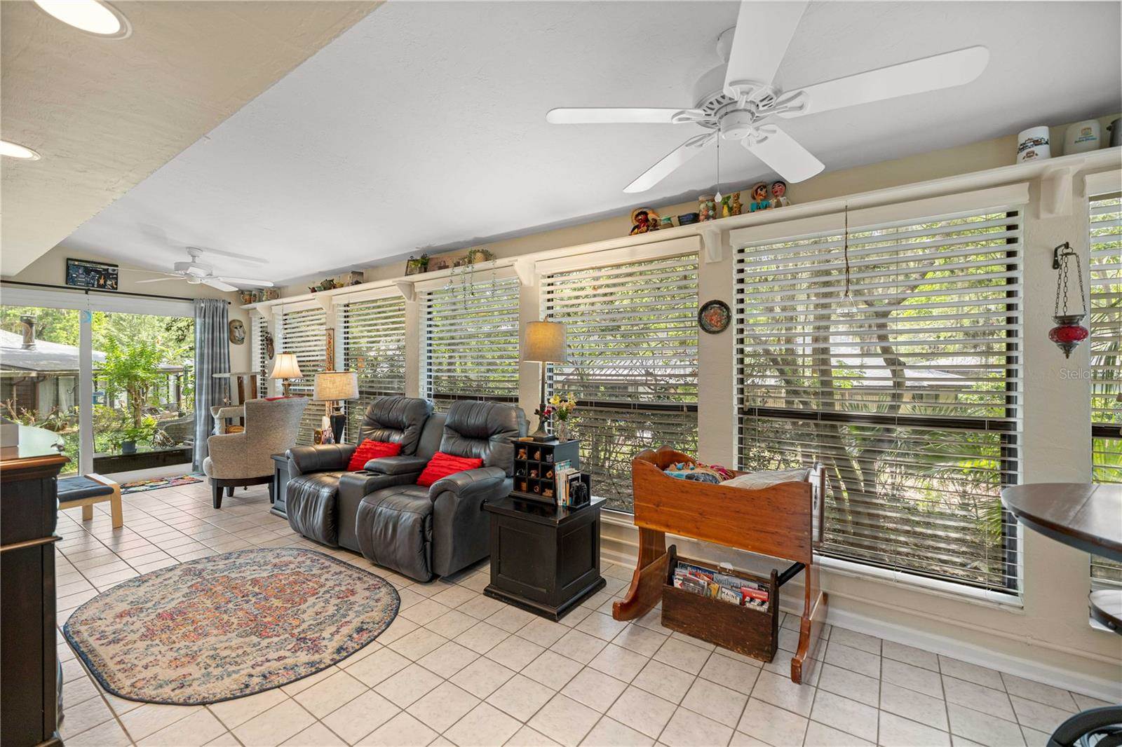 1598 NW 19TH Circle, Gainesville, FL 32605