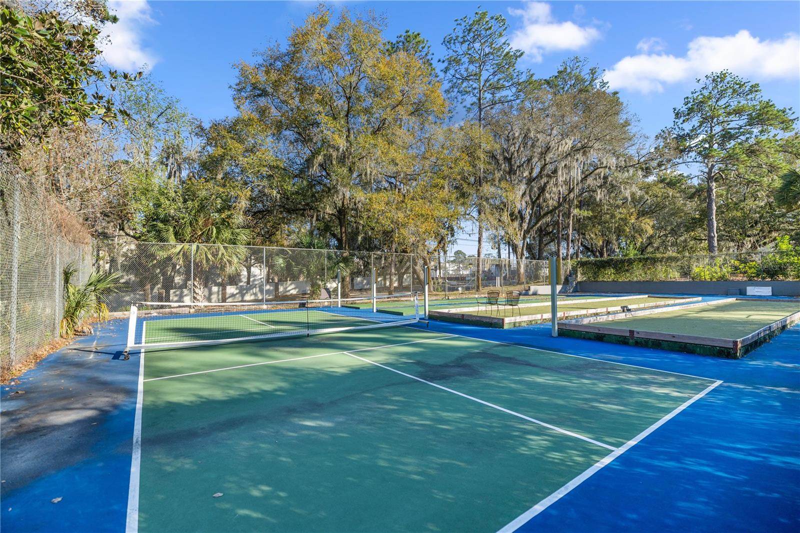 1598 NW 19TH Circle, Gainesville, FL 32605