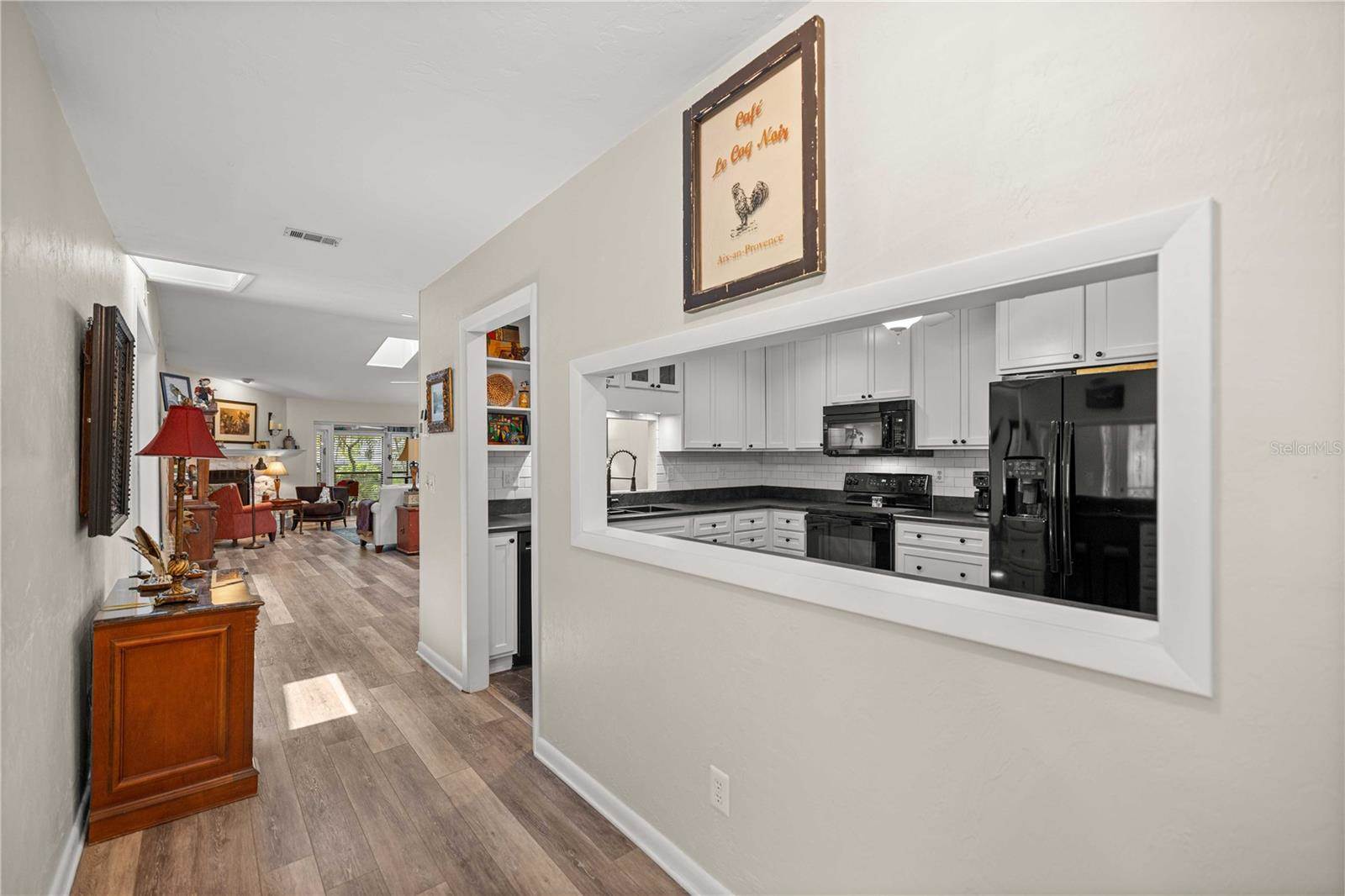 1598 NW 19TH Circle, Gainesville, FL 32605
