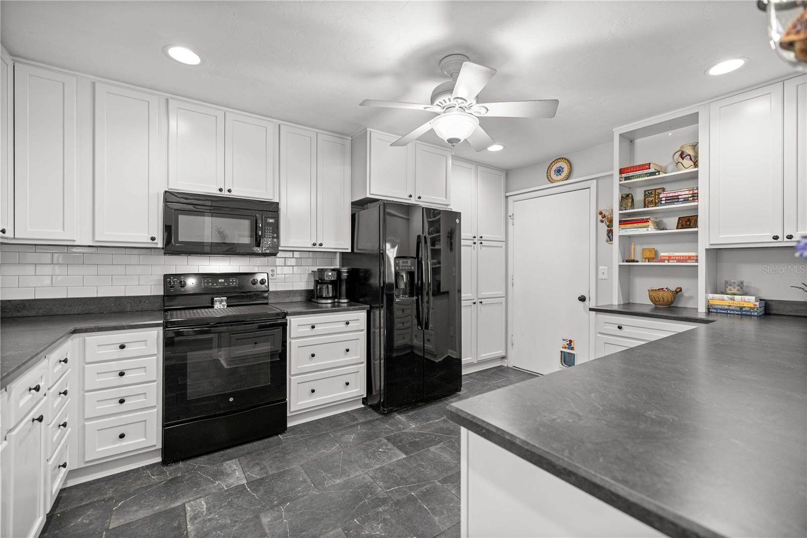 1598 NW 19TH Circle, Gainesville, FL 32605