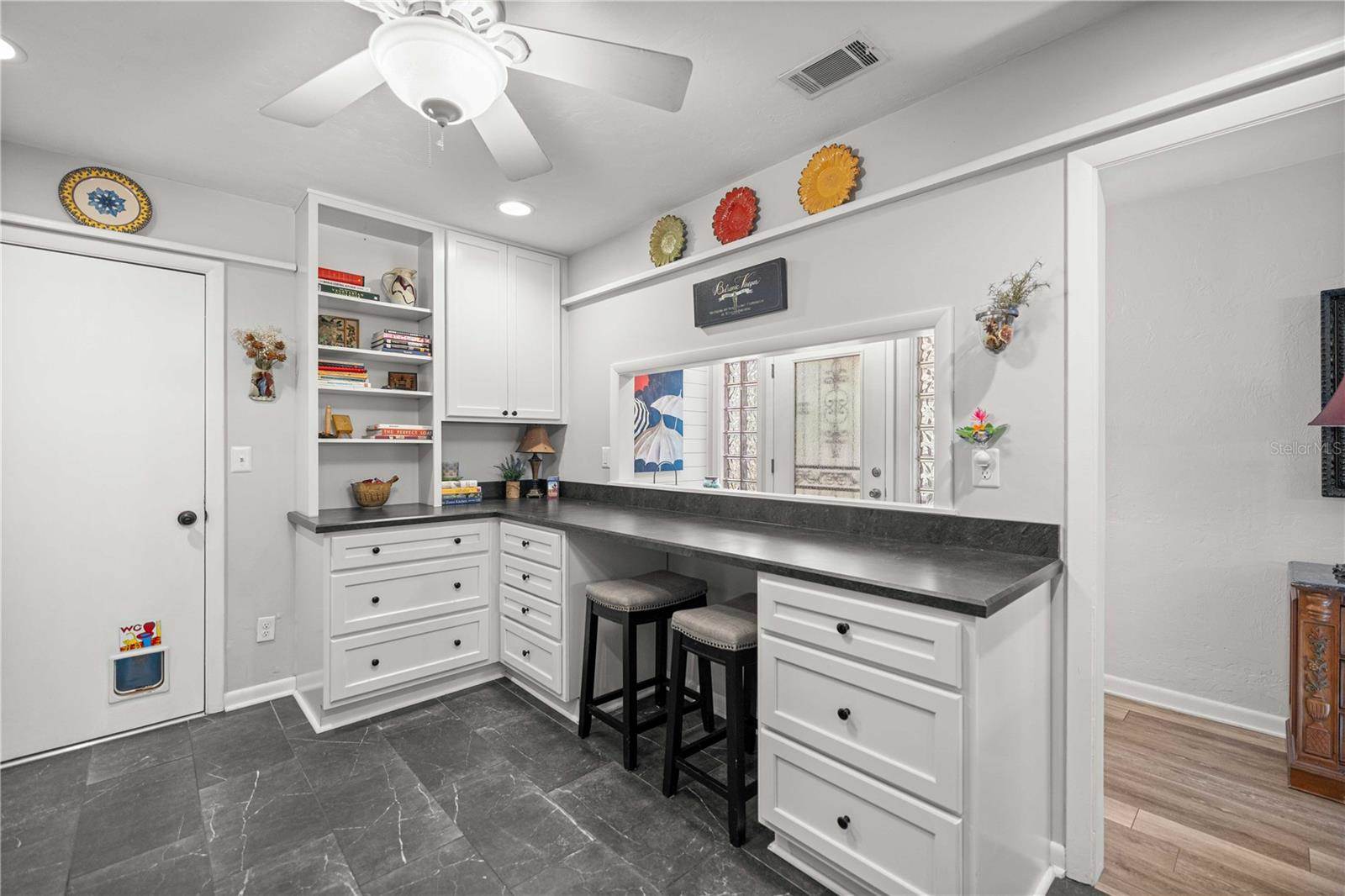 1598 NW 19TH Circle, Gainesville, FL 32605