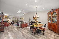 1598 NW 19TH Circle, Gainesville, FL 32605