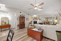 1598 NW 19TH Circle, Gainesville, FL 32605