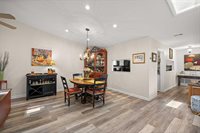 1598 NW 19TH Circle, Gainesville, FL 32605