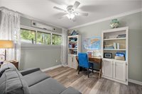 1598 NW 19TH Circle, Gainesville, FL 32605