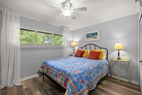 1598 NW 19TH Circle, Gainesville, FL 32605