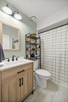 1598 NW 19TH Circle, Gainesville, FL 32605